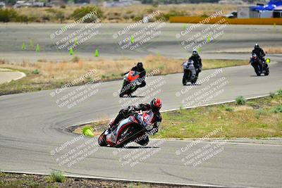 media/Apr-12-2025-TrackXperience (Sat) [[06d2a48708]]/Level 3/Session 3 (Turn 11)/